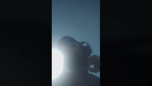 DJUX06  29-08-2022